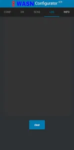 WASN Cloud Configurator screenshot 8