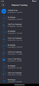 GLFS screenshot 4