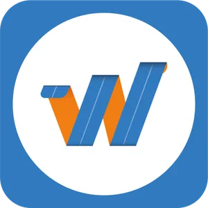 Wassel Express screenshot 0
