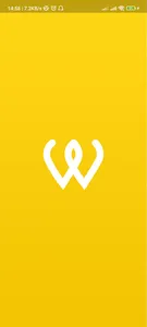 Wassla screenshot 0