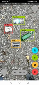 Waste In Nature screenshot 3