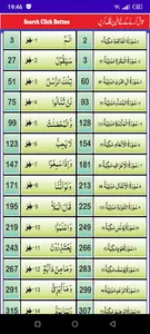 Quran Urdu Tarjuma Ahya-Ul-Ema screenshot 1