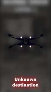 Spin flight 3D screenshot 2