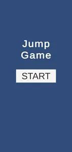 flying ball screenshot 0