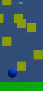 flying ball screenshot 3