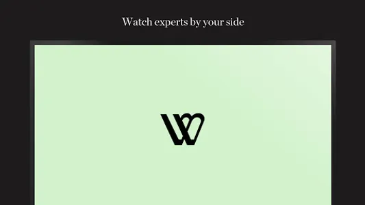 Watchbox TV screenshot 12