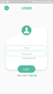 WatchBuddy : Earn while You Fu screenshot 0