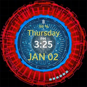 Stargate screenshot 5