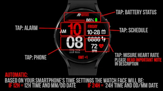 AP1140 screenshot 19
