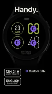 [FLIFIT] Runflat 002 screenshot 10