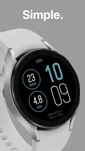 [FLIFIT] Runflat 002 screenshot 7