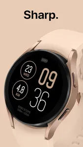 [FLIFIT] Runflat 002 screenshot 8