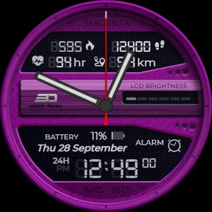 aad26d Magenta screenshot 31