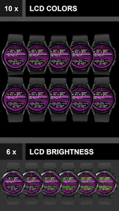 aad26d Magenta screenshot 5