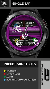 aad26d Magenta screenshot 7
