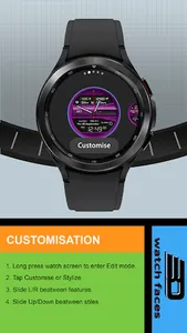aad26d Magenta screenshot 9