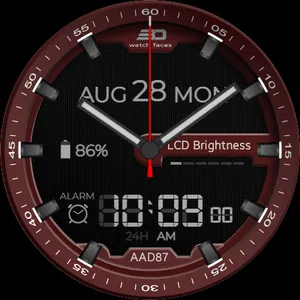 aad87 Maron screenshot 21