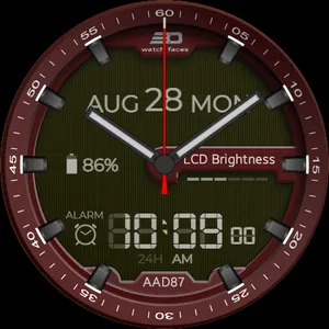 aad87 Maron screenshot 22