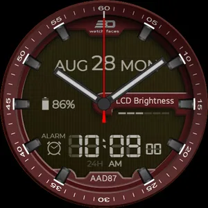 aad87 Maron screenshot 23