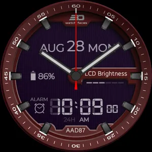 aad87 Maron screenshot 27