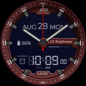 aad87 Maron screenshot 28