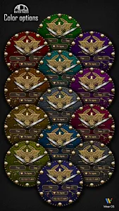 ACD114 History Roman Empire screenshot 1