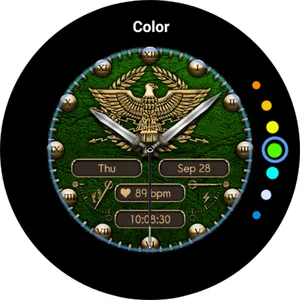 ACD114 History Roman Empire screenshot 13