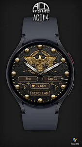 ACD114 History Roman Empire screenshot 6