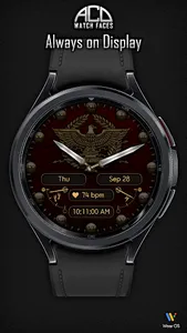 ACD114 History Roman Empire screenshot 7