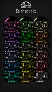 ACD403 Wireframe screenshot 1