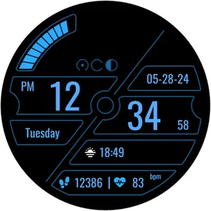 ACD403 Wireframe screenshot 10
