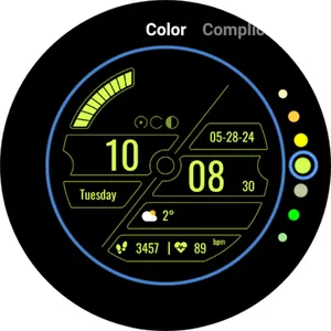 ACD403 Wireframe screenshot 11