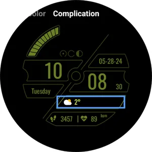 ACD403 Wireframe screenshot 12