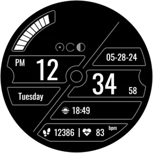 ACD403 Wireframe screenshot 8