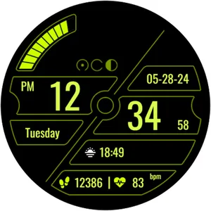 ACD403 Wireframe screenshot 9