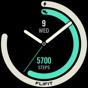 [FLIFIT] Active 001 screenshot 19