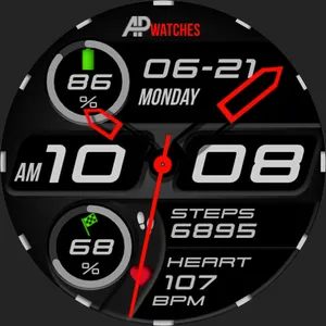 AP206 screenshot 13
