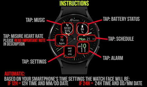 AP211 screenshot 5