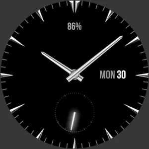 AP242 bis screenshot 12