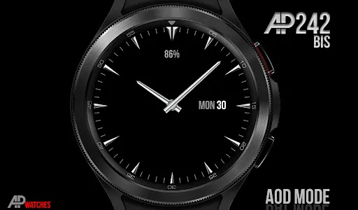 AP242 bis screenshot 7