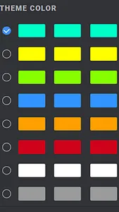 AP296 screenshot 20