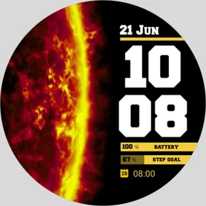Apocalypso screenshot 23