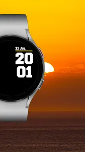 Apocalypso screenshot 6