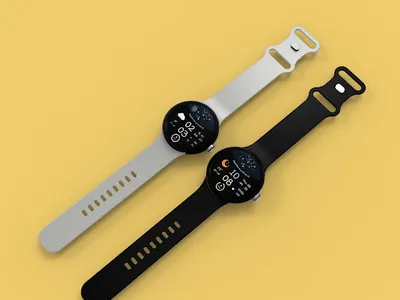 AWD Constellation Gif screenshot 4