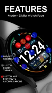 Clima Pulse screenshot 4