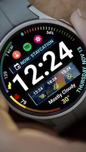 Clima Pulse screenshot 6