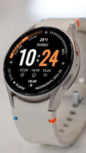 Clima Pulse 2 screenshot 22