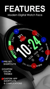 Clima Pulse 2 screenshot 24