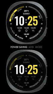 Clima Pulse 2 screenshot 26