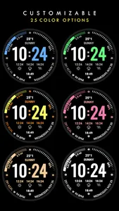 Clima Pulse 2 screenshot 32